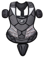 Champion Sports Youth Chest Protector Champion Sports