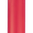 Champion Sports Plastic Hand Pump Champion Sports
