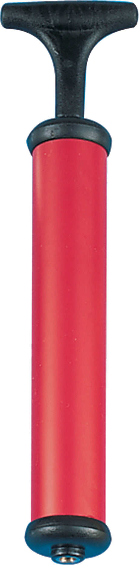 Champion Sports Plastic Hand Pump Champion Sports