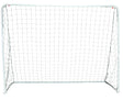 Champion Sports Easy Fold Soccer Goal Champion Sports