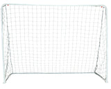 Champion Sports Easy Fold Soccer Goal Champion Sports