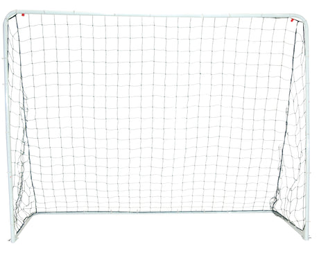 Champion Sports Easy Fold Soccer Goal Champion Sports