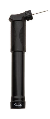Champion Sports Personal Hand Pump Champion Sports