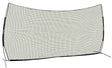 Champion Sports Rhino Flex Barrier Net Champion Sports