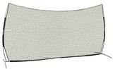 Champion Sports Rhino Flex Barrier Net Champion Sports
