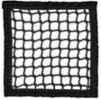 Champion Sports 6 mm Weather Treated Lacrosse Net Champion Sports