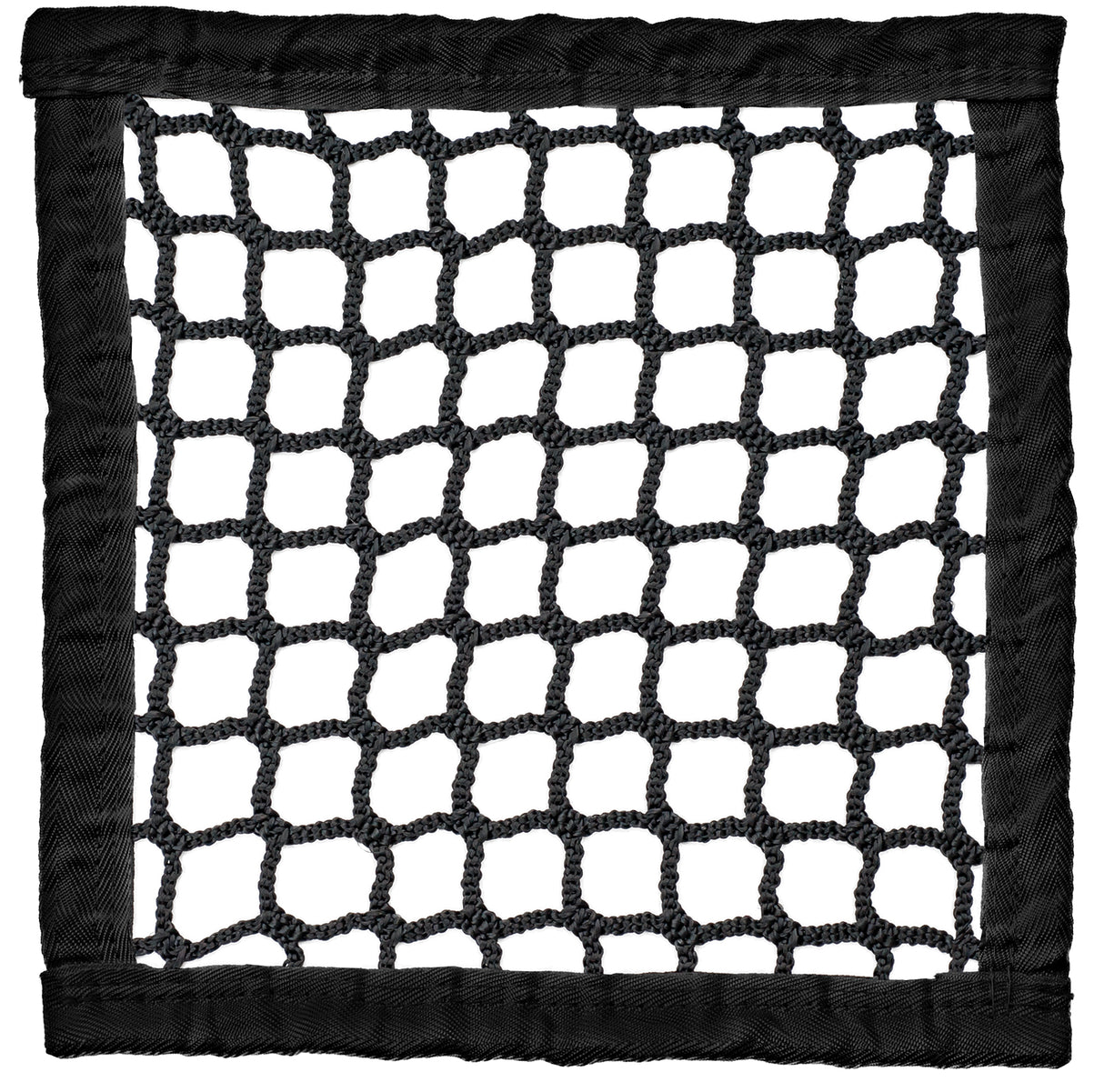 Champion Sports 6 mm Weather Treated Lacrosse Net Champion Sports