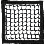Champion Sports 6 mm Weather Treated Lacrosse Net Champion Sports