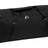 Champion Sports Deluxe Equipment Bag Champion Sports
