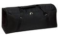 Champion Sports Deluxe Equipment Bag Champion Sports