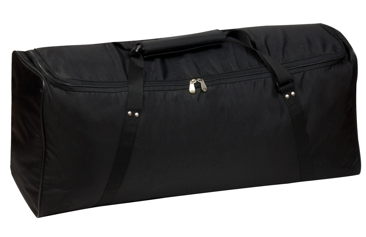 Champion Sports Deluxe Equipment Bag Champion Sports