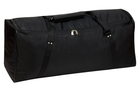 Champion Sports Deluxe Equipment Bag Champion Sports