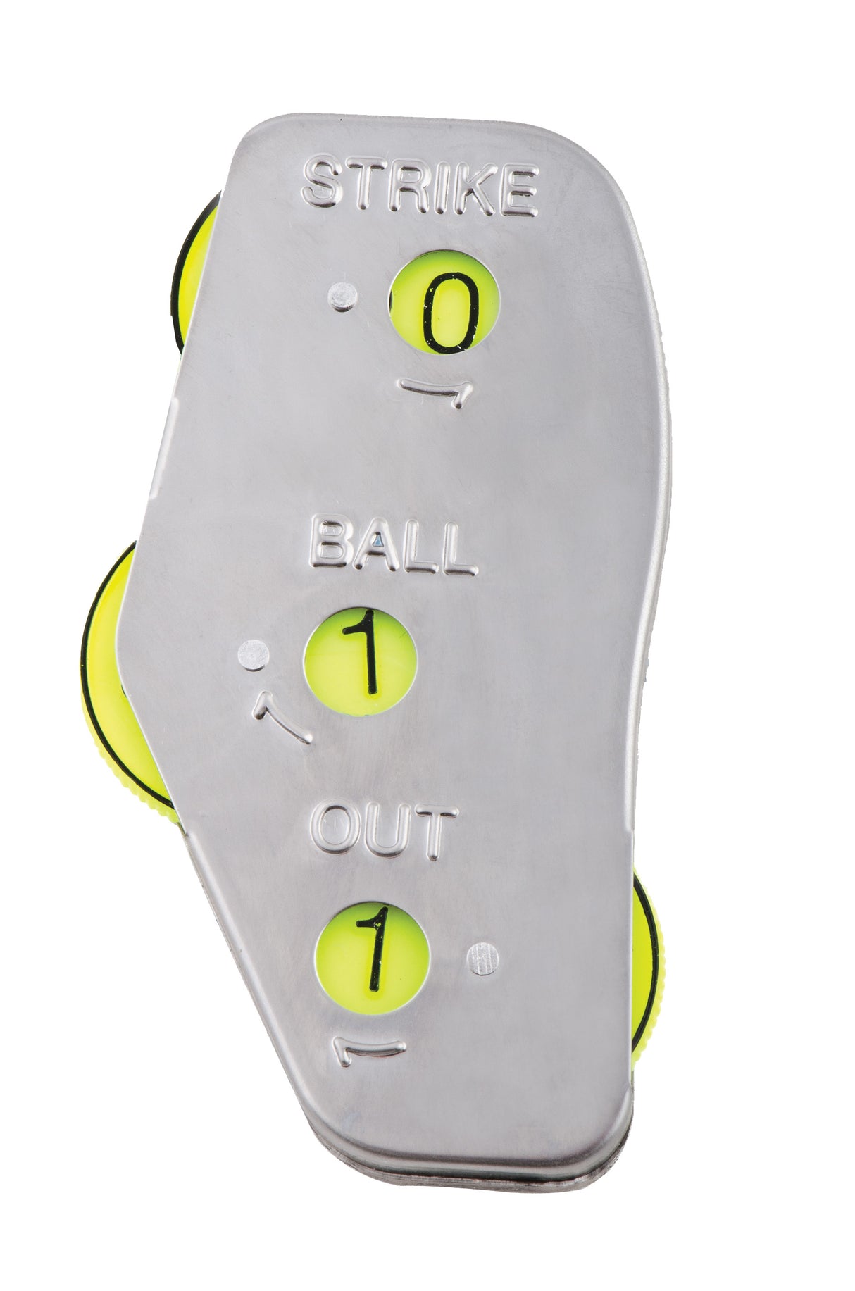 Champion Sports Umpire Indicator Champion Sports