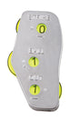 Champion Sports Umpire Indicator Champion Sports
