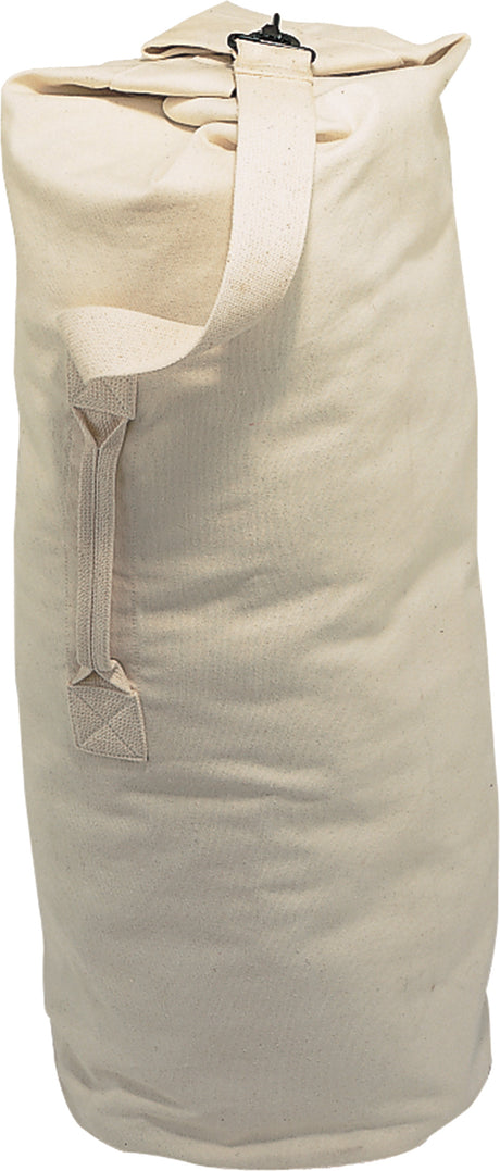 Champion Sports Lightweight Army Duffle Bag Champion Sports