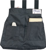 Champion Sports Umpire Ball Bag Champion Sports