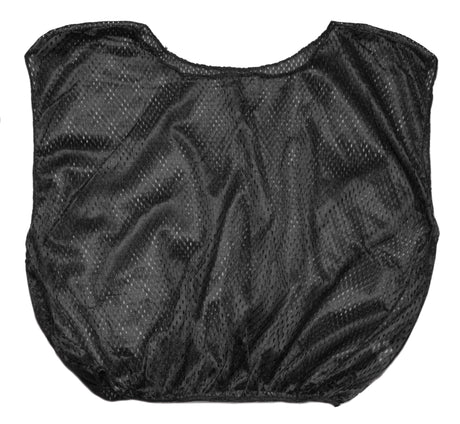 Champion Sports Adult Scrimmage Vest, Pack of 12 Champion Sports