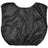 Champion Sports Youth Scrimmage Vest Champion Sports