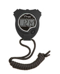 Champion Sports Stop Watch Champion Sports