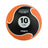 Champion Sports Rhino® Elite Medicine Ball Champion Sports
