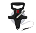 Champion Sports Open Reel Measuring Tape Champion Sports