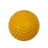 Champion Sports Dimple Pitching Machine Baseball Champion Sports