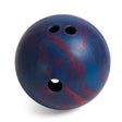Champion Sports Rubber Bowling Ball Champion Sports