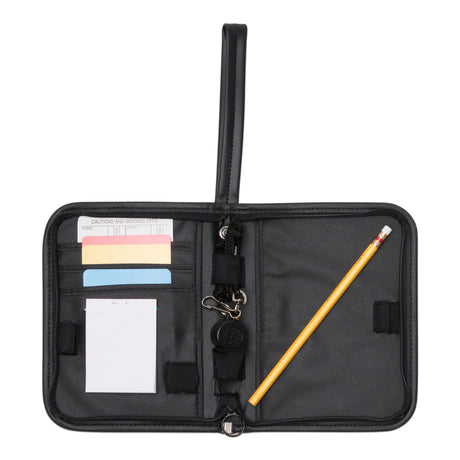Champion Sports Soccer Referee Kit with Case Champion Sports