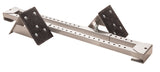 Champion Sports Competition Track Starting Block Track & Field Field Equipment All