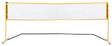 Champion Sports Rhino Port-A-Net Set Champion Sports