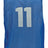 Champion Sports Numbered Practice Vest Adult Champion Sports