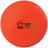 Champion Sports Field Hockey Balls Champion Sports