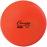 Champion Sports Field Hockey Balls Champion Sports
