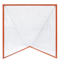 Champion Sports Pro Collegiate Goal Champion Sports