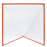 Champion Sports Pro Collegiate Goal Champion Sports