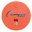 Champion Sports Super Soft Soccer Ball Champion Sports