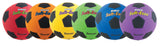 Champion Sports Rhino Softeeze Soccerball Set Champion Sports