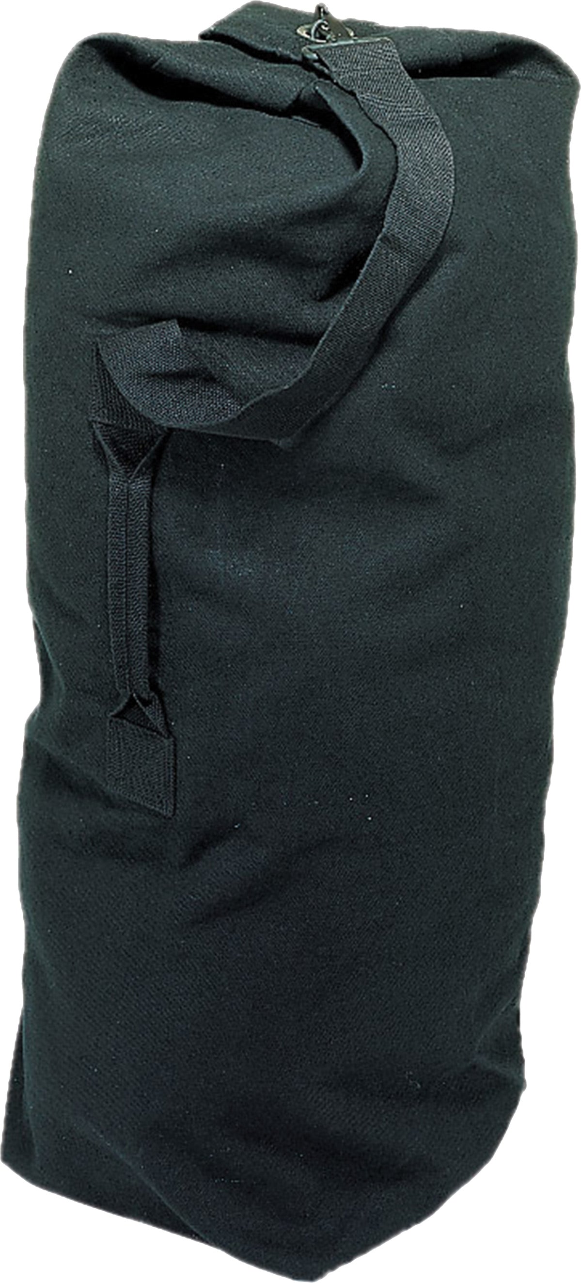 Champion Sports Medium Army Duffle Bag Champion Sports