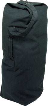 Champion Sports Medium Army Duffle Bag Champion Sports