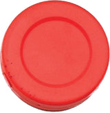 Champion Sports Safe Soft Hockey Puck Champion Sports
