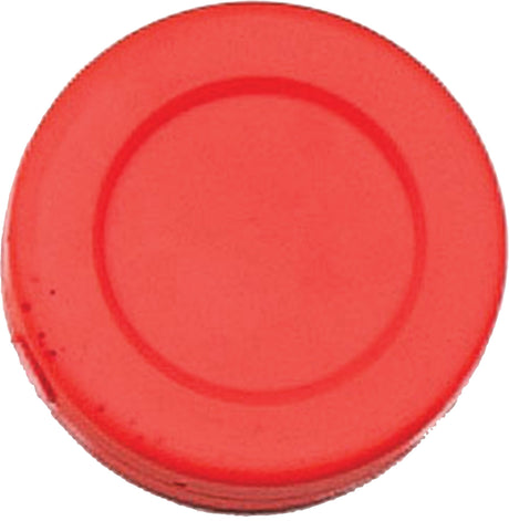 Champion Sports Safe Soft Hockey Puck Champion Sports