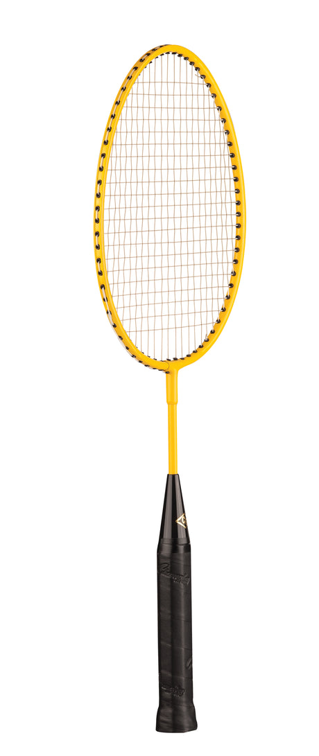 Champion Sports Mini Badminton Racket Champion Sports
