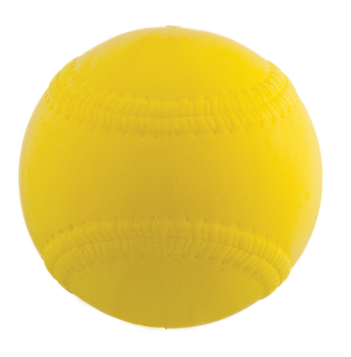 Champion Sports Safety PU Sponge Baseball Champion Sports