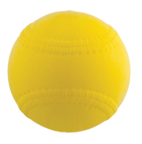 Champion Sports Safety PU Sponge Baseball Champion Sports