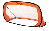 Champion Sports Pop Up Soccer Goal Champion Sports