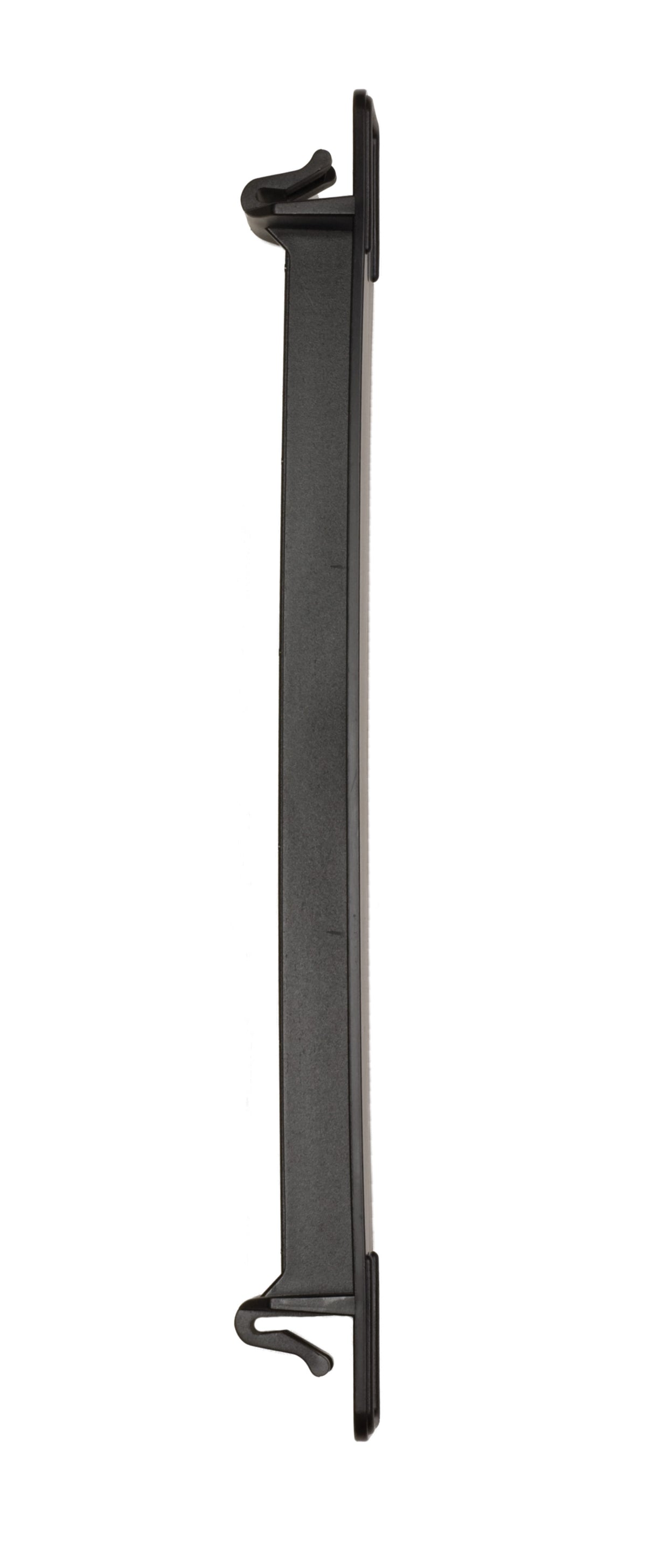 Champion Sports Scooter Connector Champion Sports