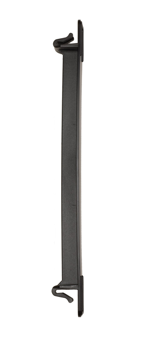 Champion Sports Scooter Connector Champion Sports