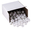 Champion Sports 1 Star Table Tennis Balls Bulk Pack Champion Sports