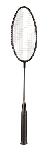 Champion Sports Junior Tempered Steel Badminton Racket Champion Sports