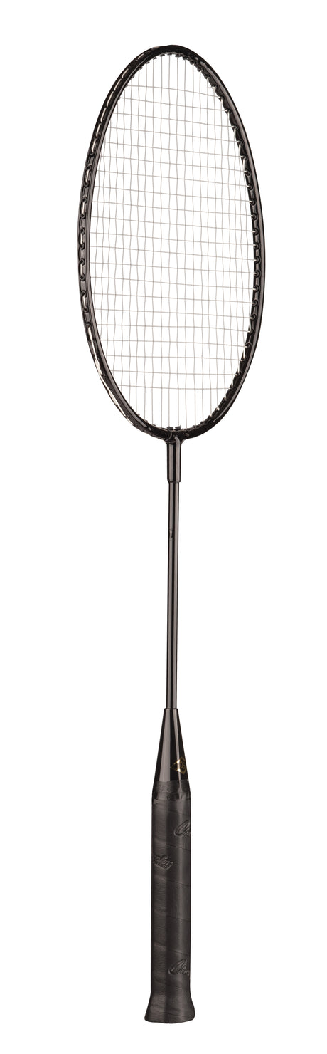 Champion Sports Junior Tempered Steel Badminton Racket Champion Sports